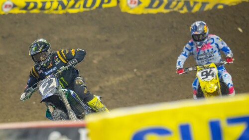 运动会策划与执行